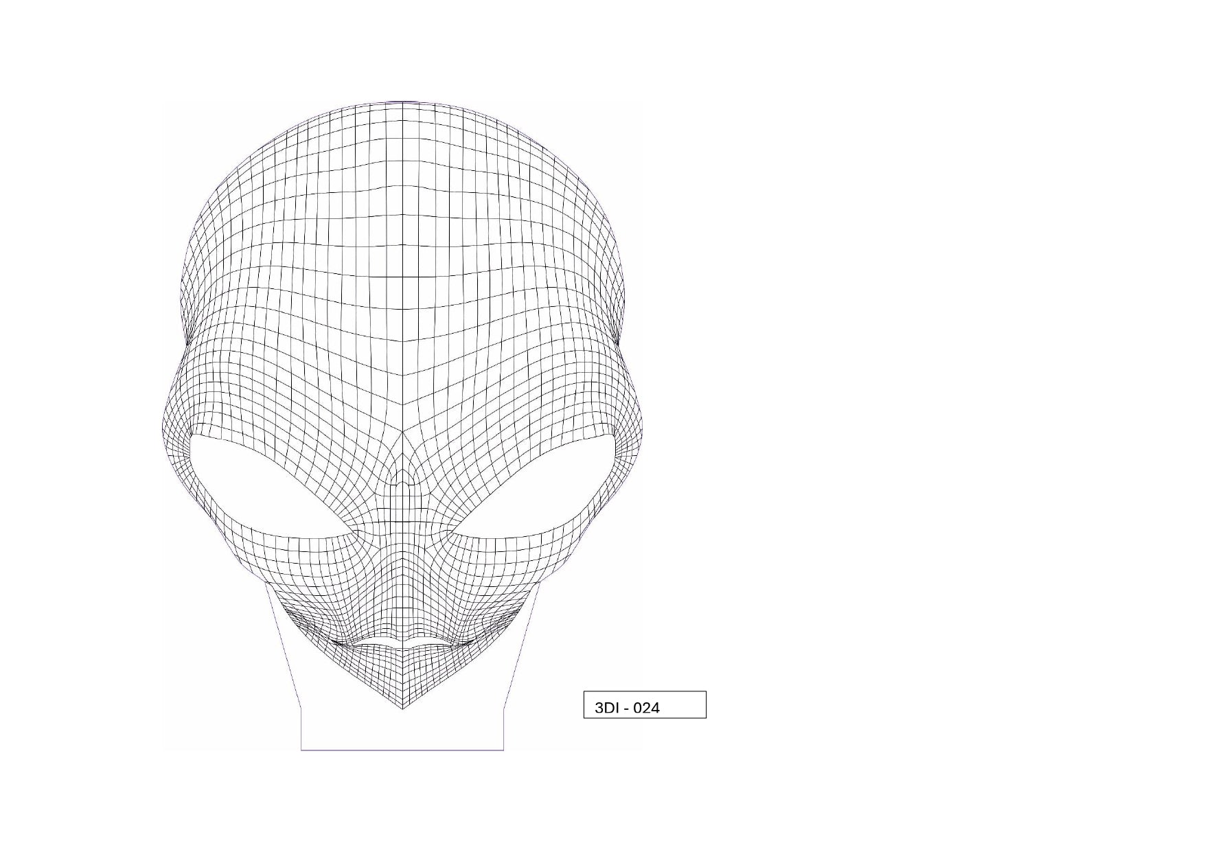 Lampe 3D illusion personnalisée