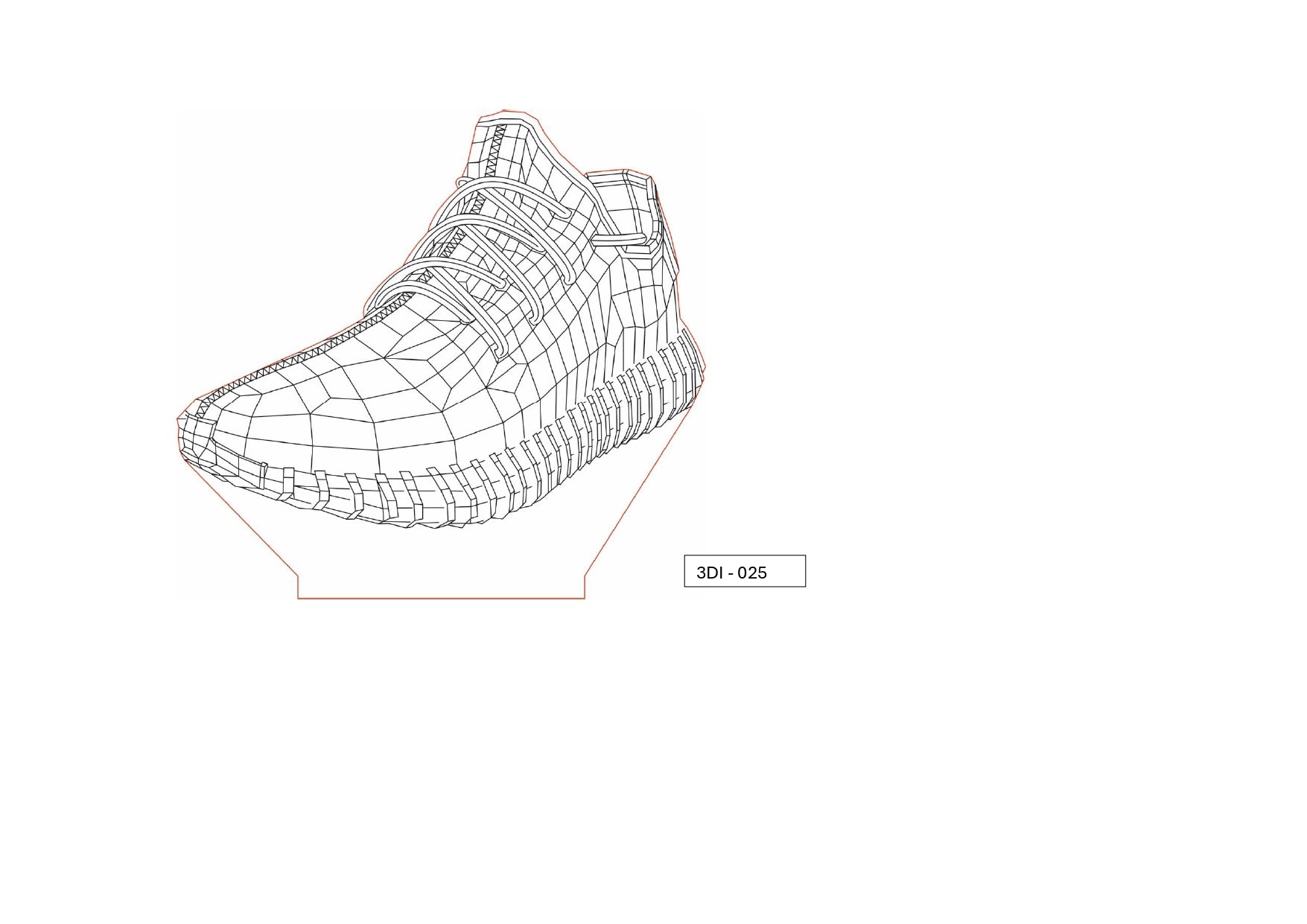 Lampe 3D illusion personnalisée