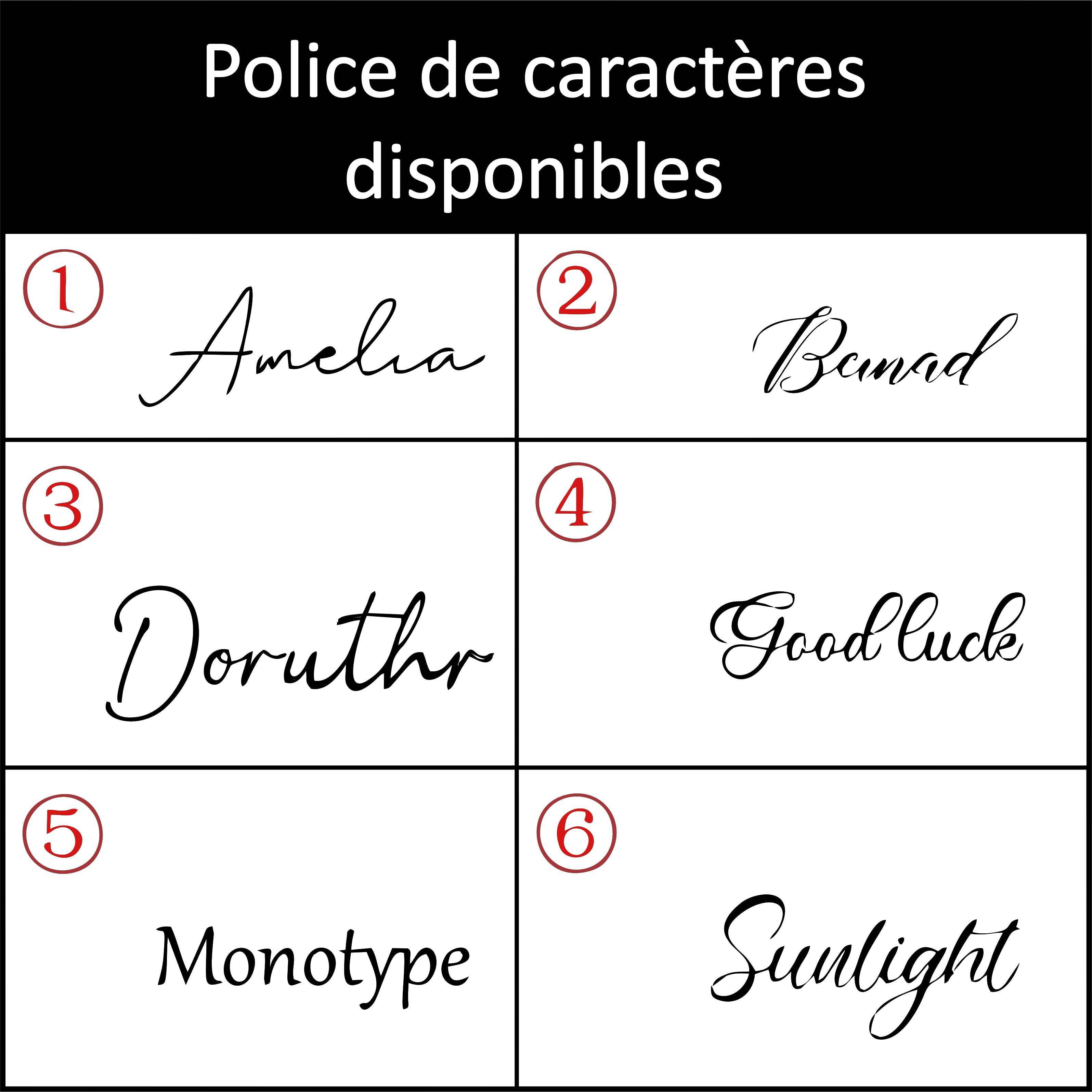 Bouteille d'eau 500ml et 400ml en acier inoxydable