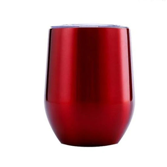 MUG ISOTHERME TUIT TUIT