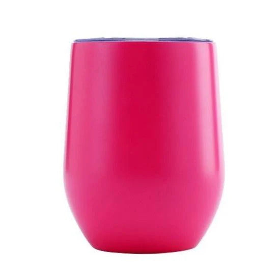 MUG ISOTHERME TUIT TUIT