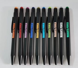 STYLO BILLE PREMIUM