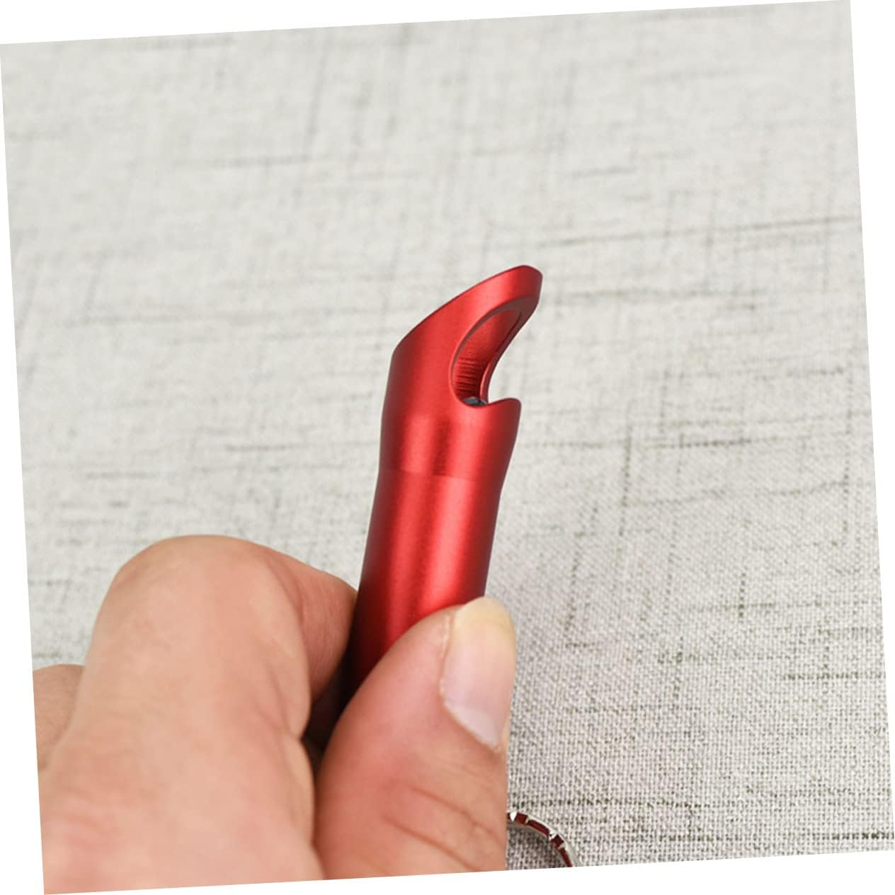 MINI TORCHE DECAPSULEUR