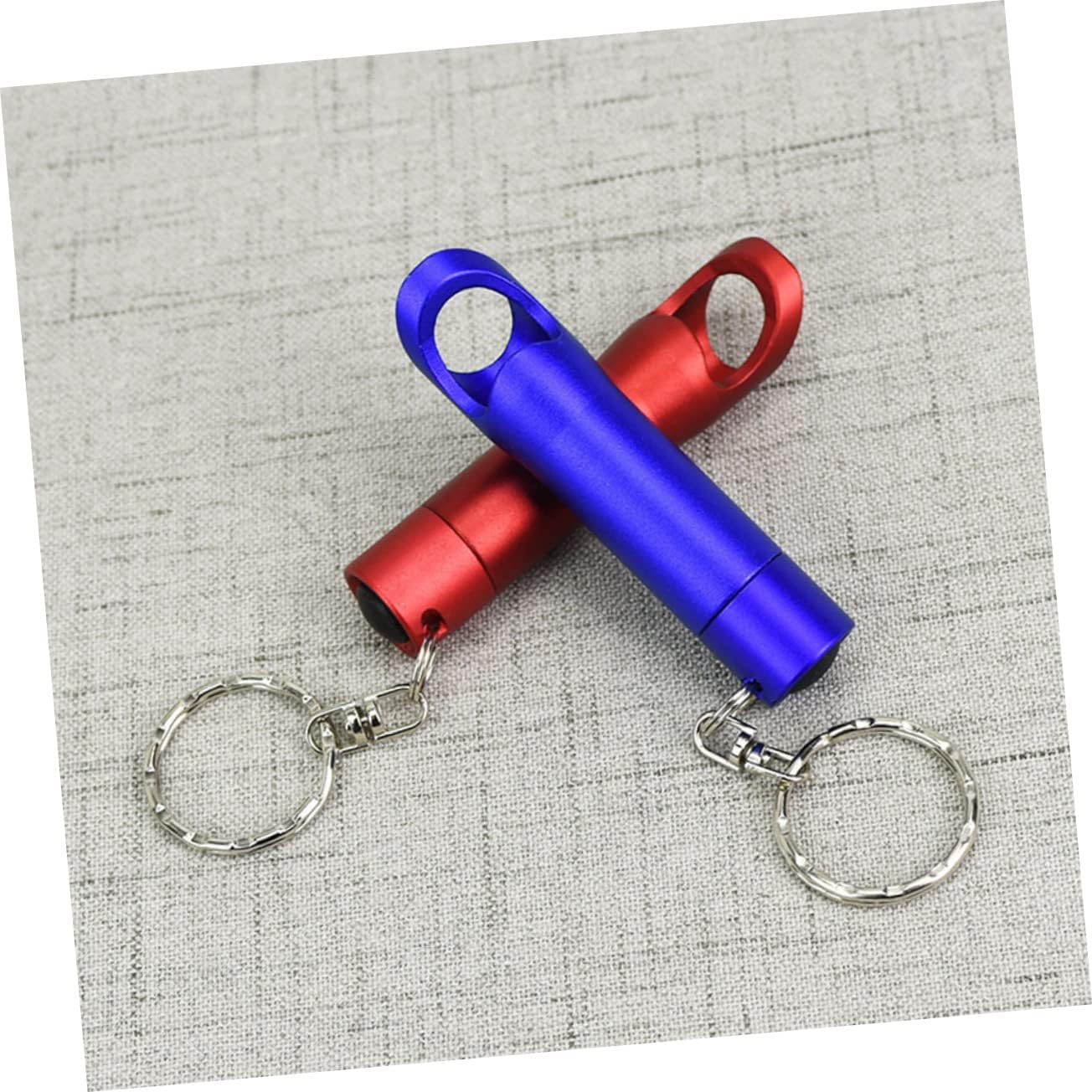MINI TORCHE DECAPSULEUR