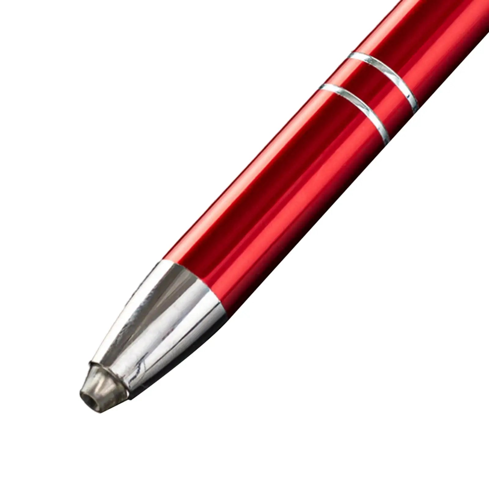 Stylo LED avec Pointe Lumineuse