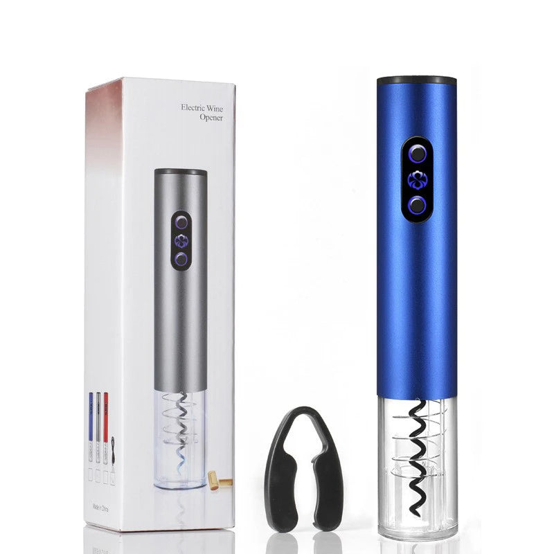 Ouvre-bouteilles Électrique personnalisable