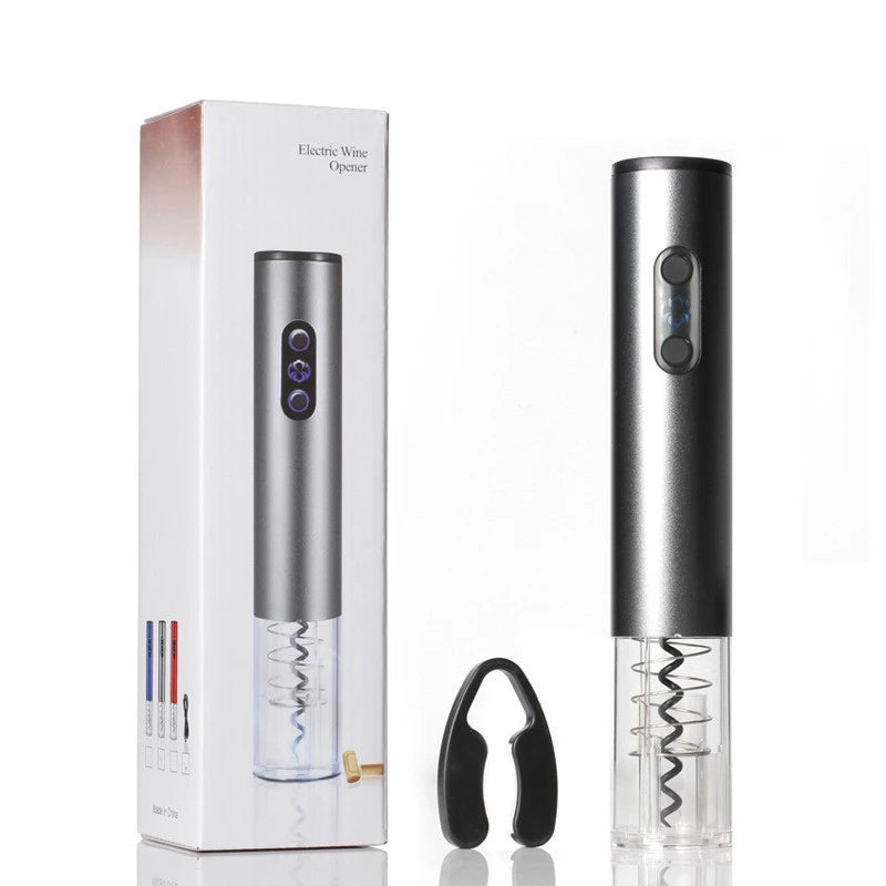 Ouvre-bouteilles Électrique personnalisable