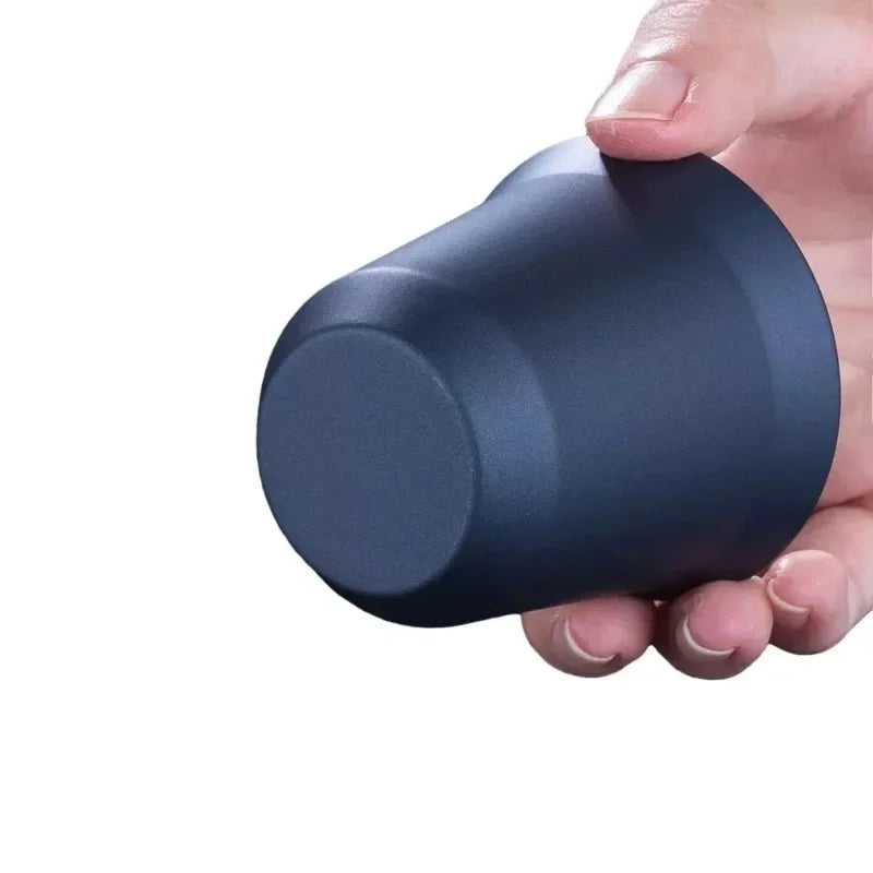 Tasse à Expresso à personnaliser au laser