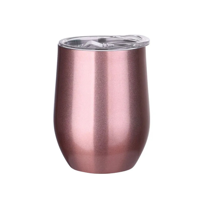 MUG ISOTHERME PERSONNALISE