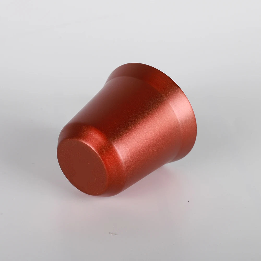 Tasse à Expresso à personnaliser au laser