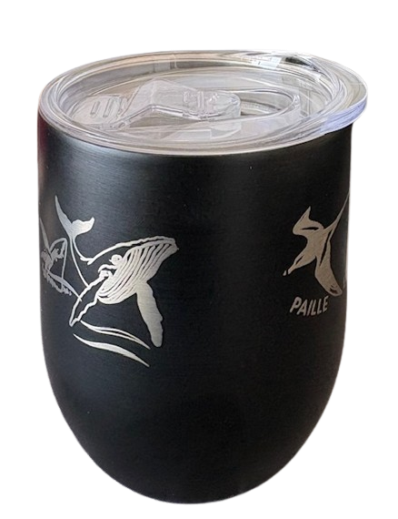 MUG ISOTHERME TUIT TUIT