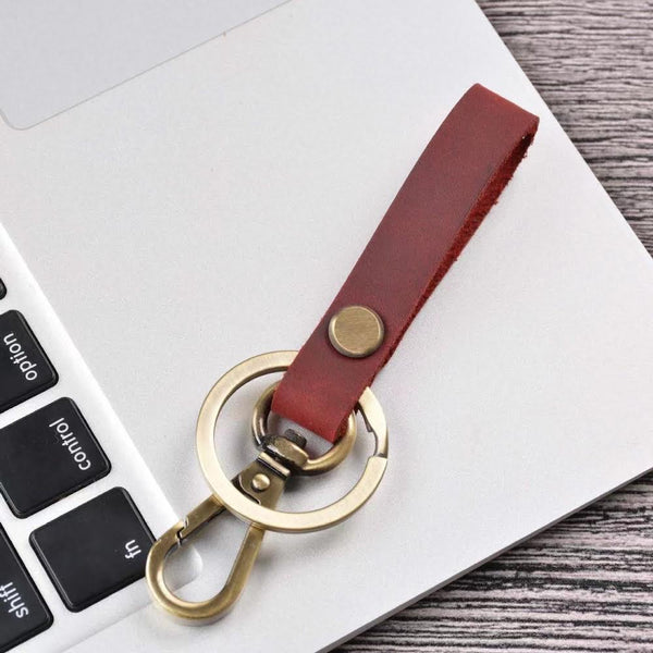 Product placeholder