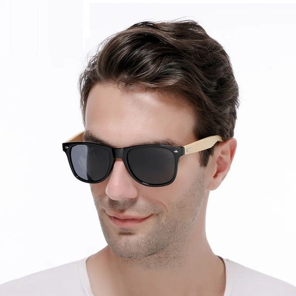 Product placeholder