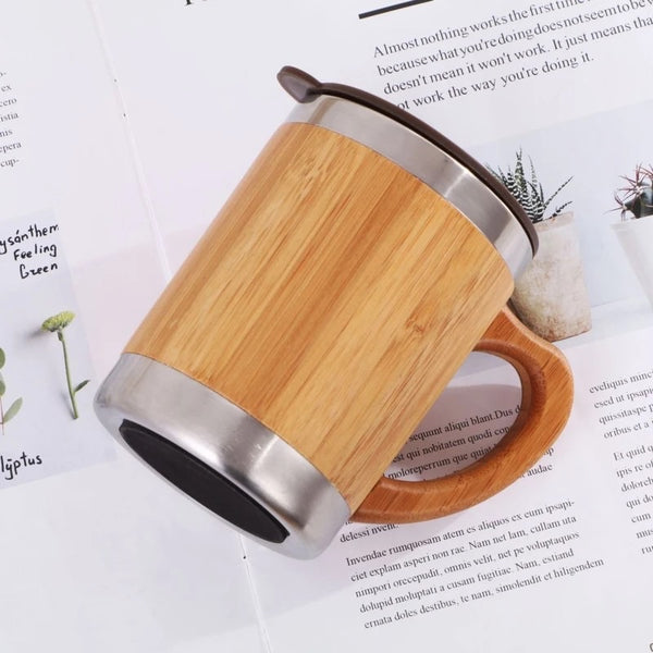 Product placeholder