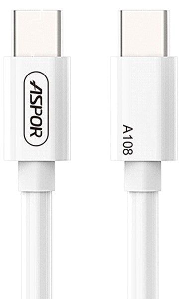 Connectiques ASPOR pour tous les portables
