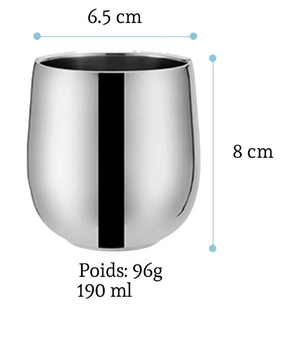 Product placeholder
