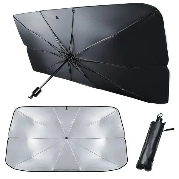 Product placeholder
