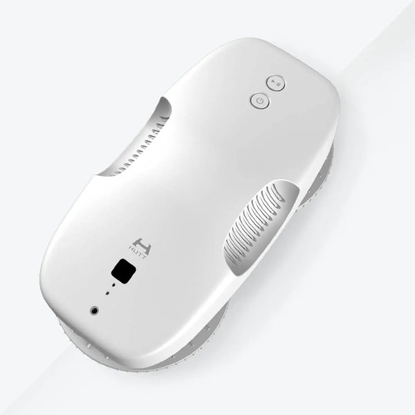 Product placeholder