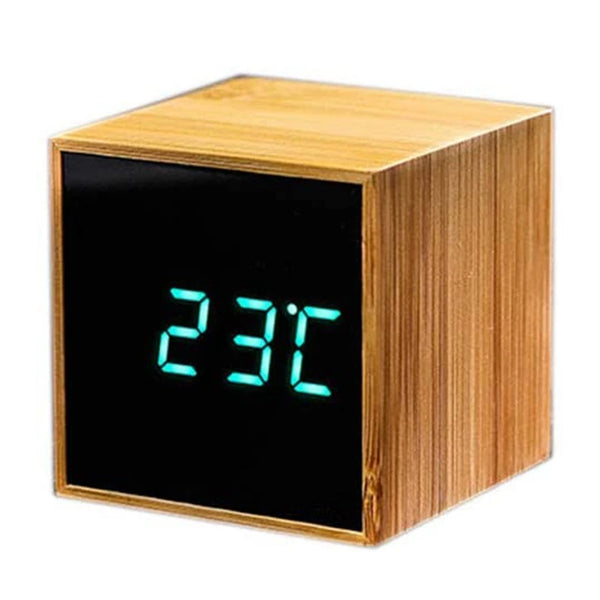 Product placeholder