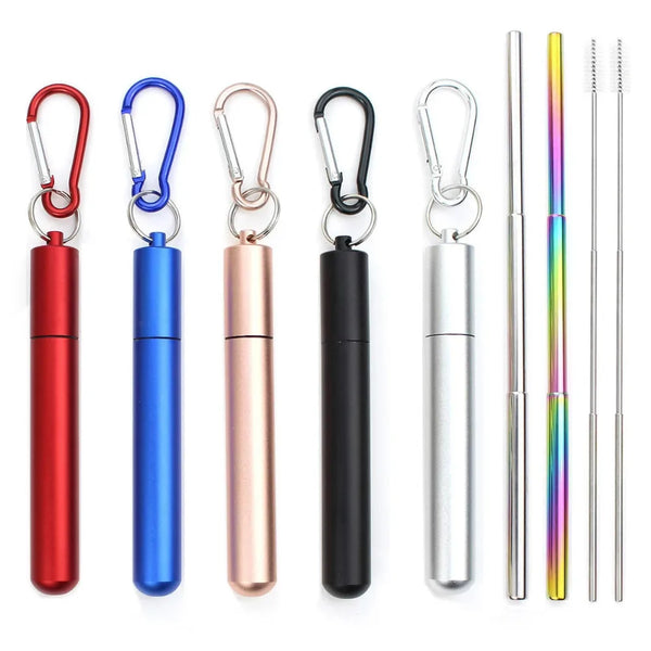 Product placeholder